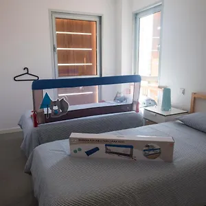 Viviendamedano Apartment