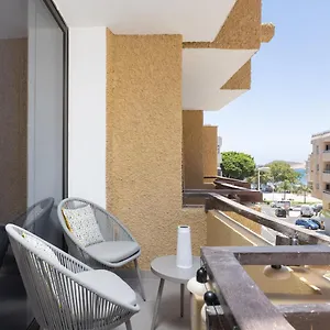 Flash Point By Sunkeyrents Apartment