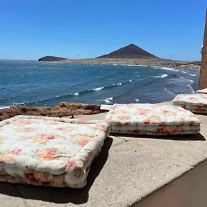 Medano View Apartment