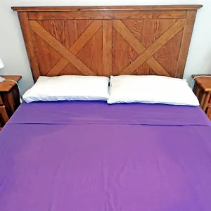 Apartment Medano - Atico Playa, El Medano (Tenerife)